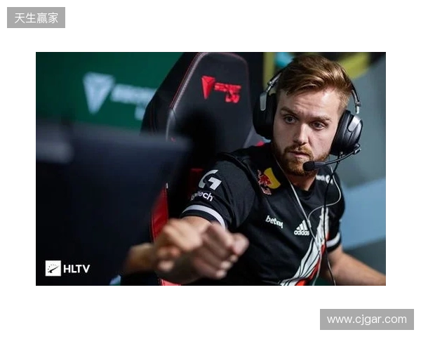 从教父归来到NiKo救赎：细数布达佩斯Major淘汰赛八大看点