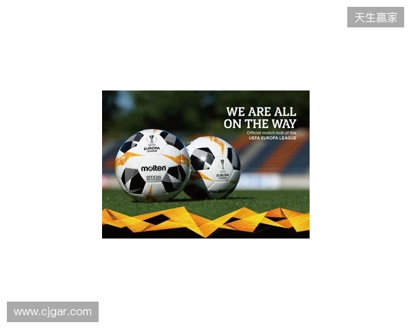 官宣：Liquid引入jL暂代NertZ出战罗马帝国之声杯