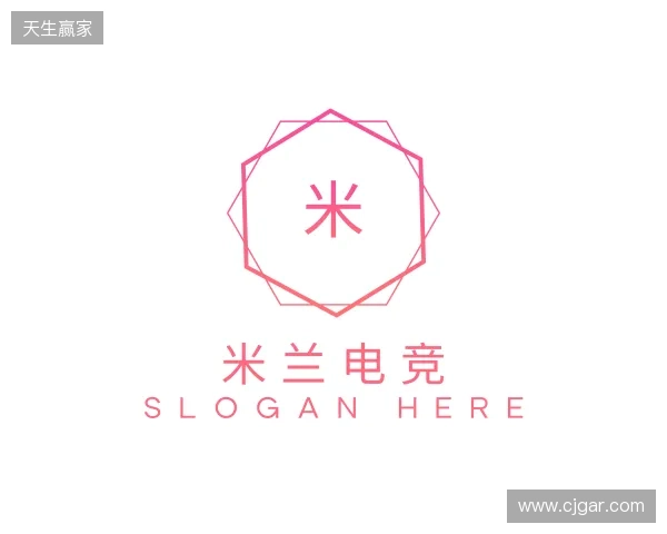 解读米兰电竞app